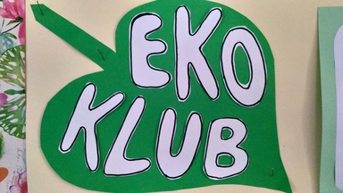 Ekoklub logo.jpg