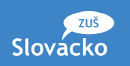 Snímek obrazovky 2023-08-29 114737.png