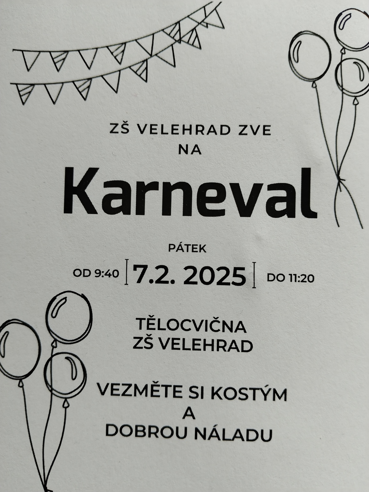Karneval pozvánka.jpg