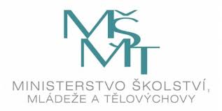 stažený soubor (1).jpg