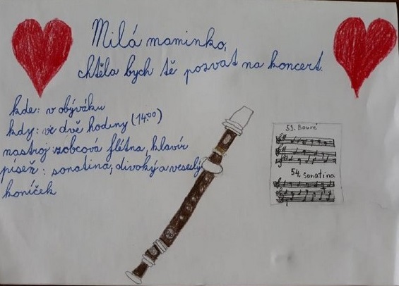 stažený soubor (4).jpg