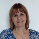 Hana Bartošíková