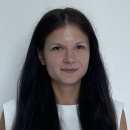Tereza Brázdilová