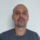 Stanislav Jurák