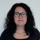 Denisa Haklová
