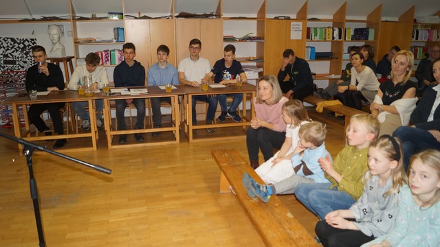DSC05640.jpg