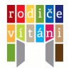 ZAPOJENÍ ZŠ VELEHRAD DO PROGRAMU RODIČE VÍTÁNI.