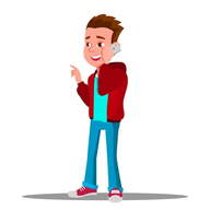 pngtree-kid-boy-talking-on-mobile-phone-vector-isolated-illustration-png-image_1842765.jpg
