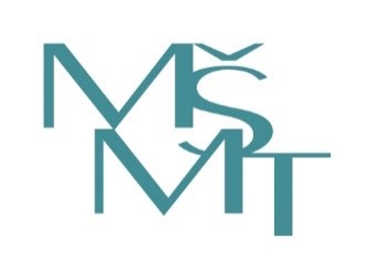 MSMT.jpg